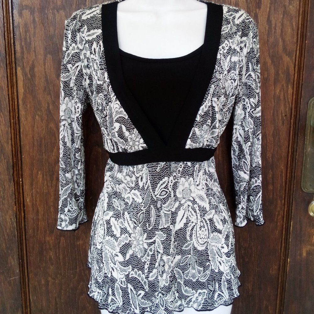 Women's top